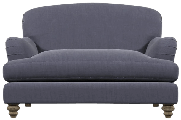  RUFFLE HERITAGE Snuggler
