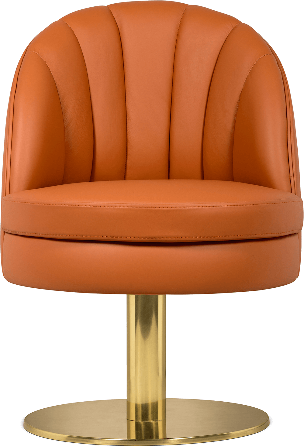 Gable Dining Chair