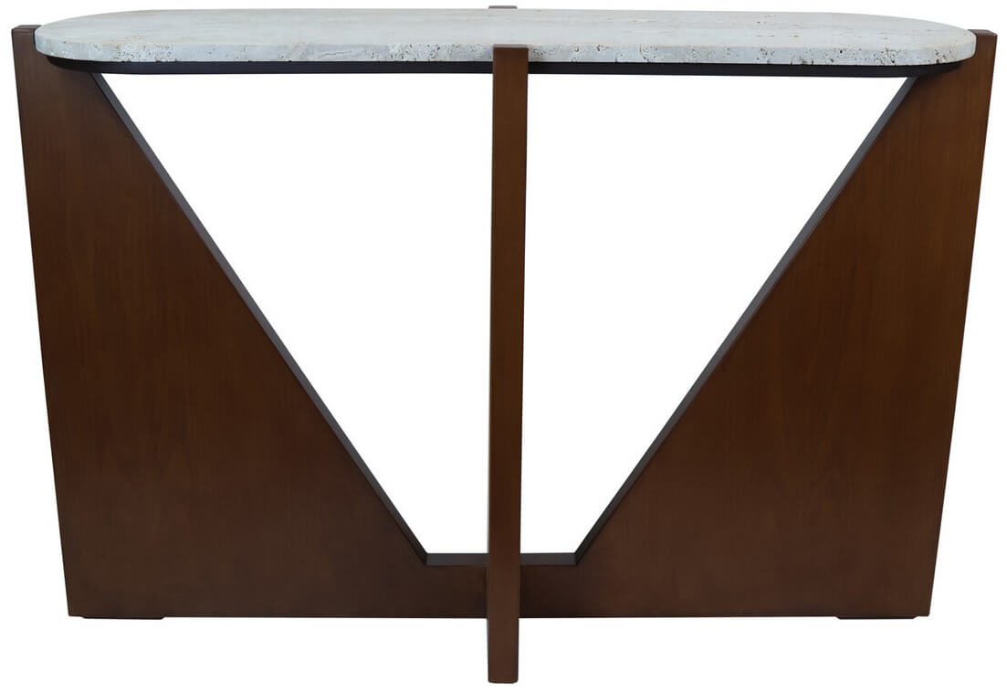 Winton Console Table
