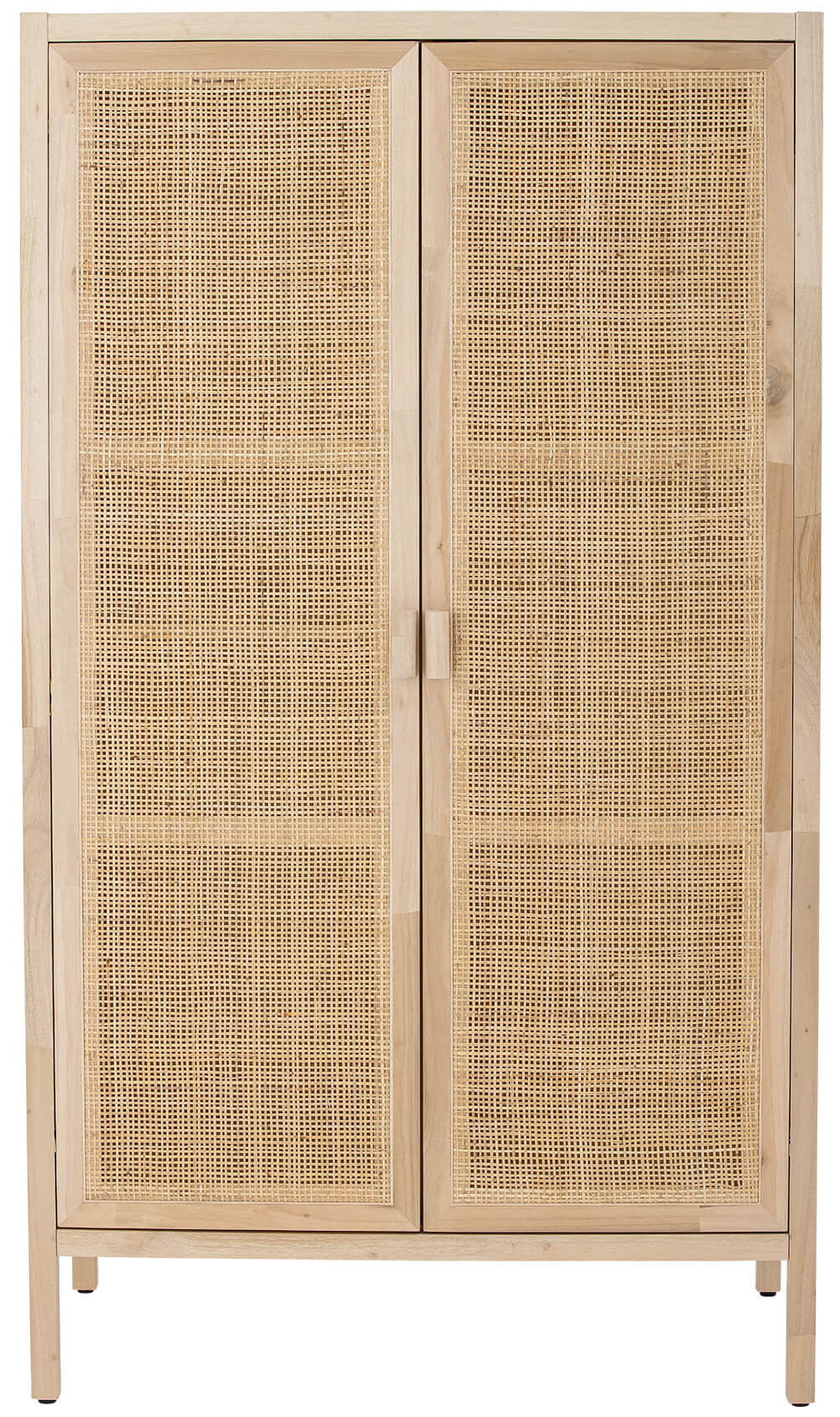 Marikka Cabinet