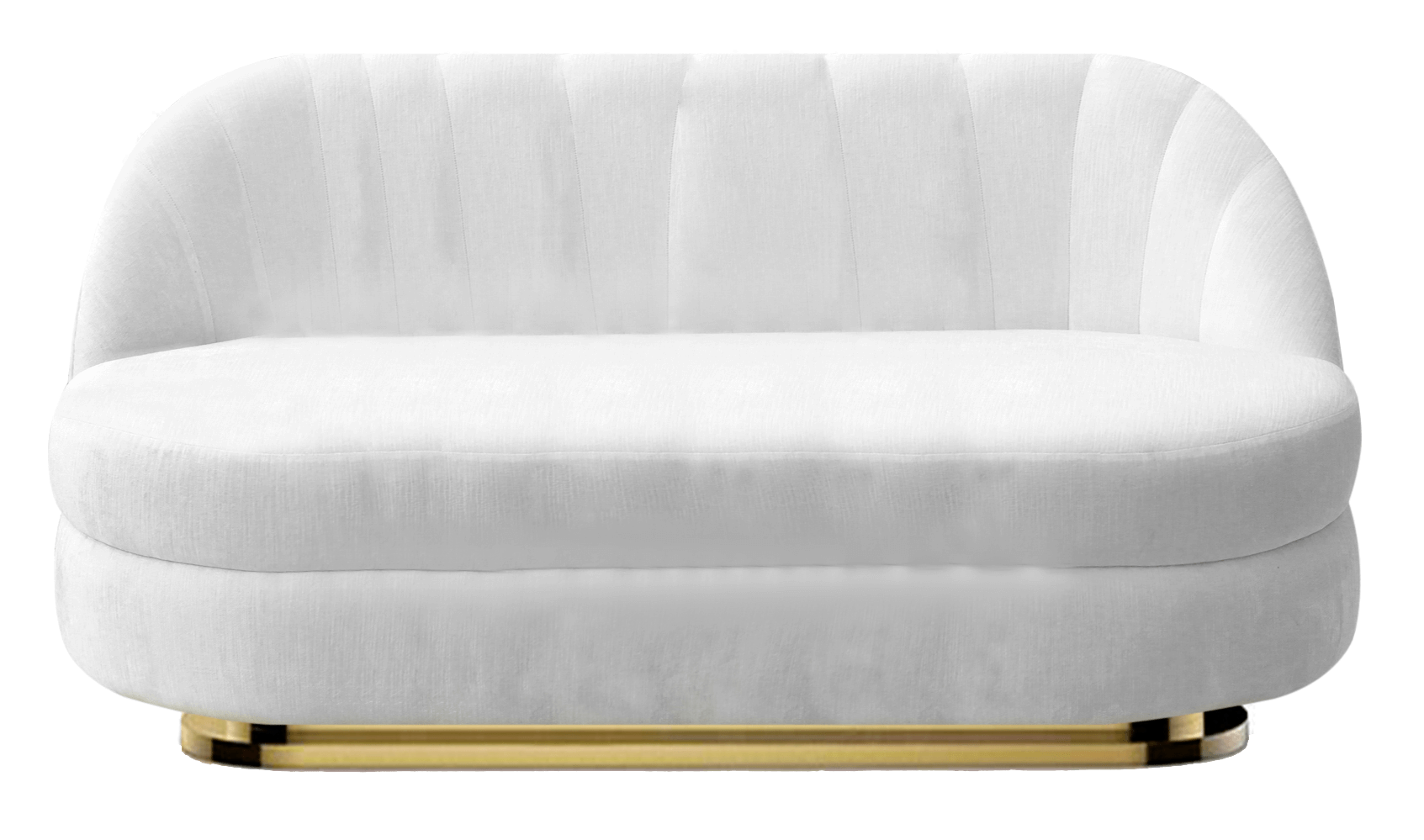 Gable Sofa