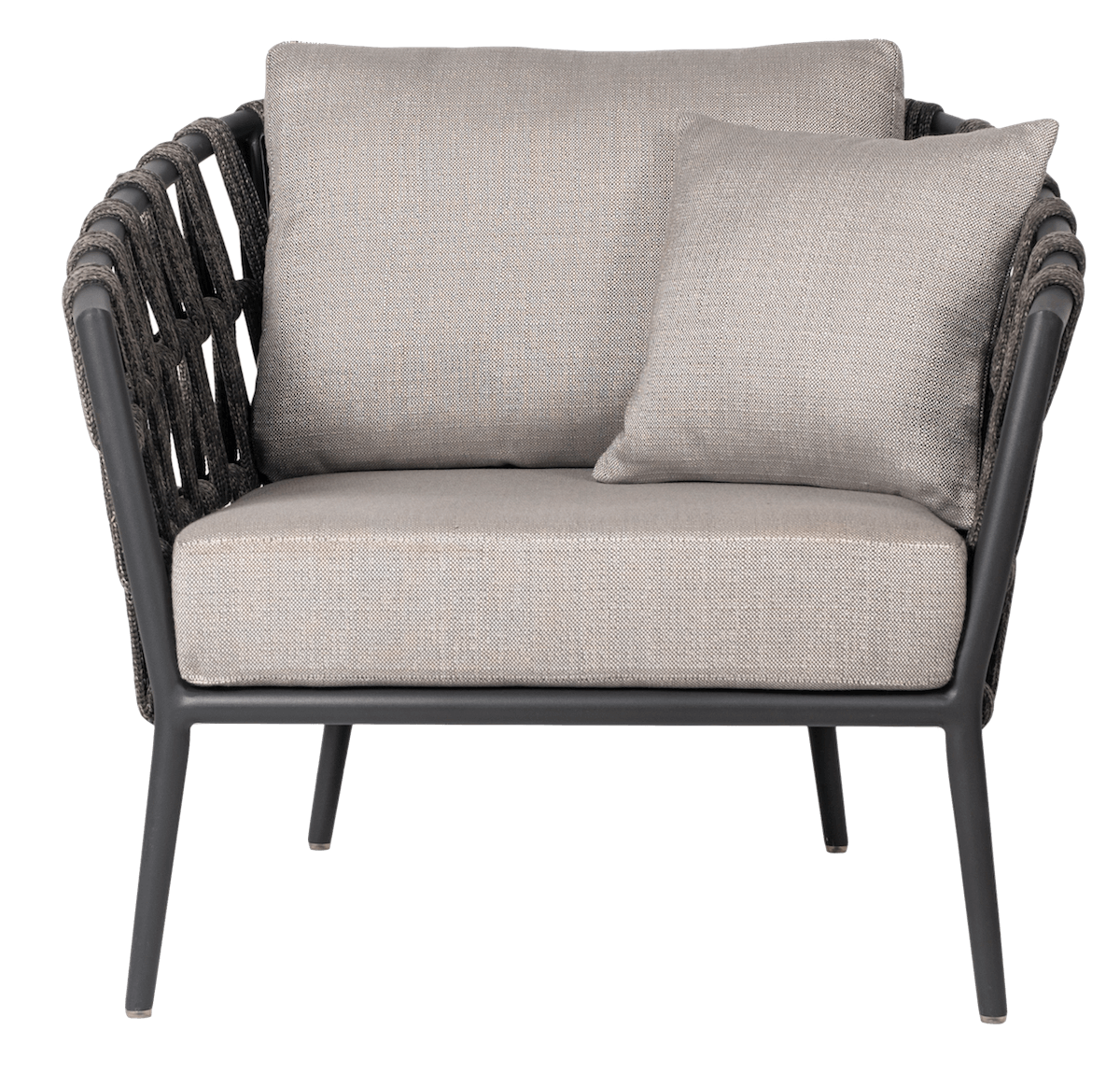 LEO Lounge Chair