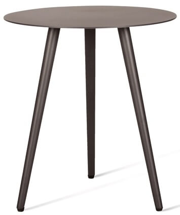 LEO Side Table