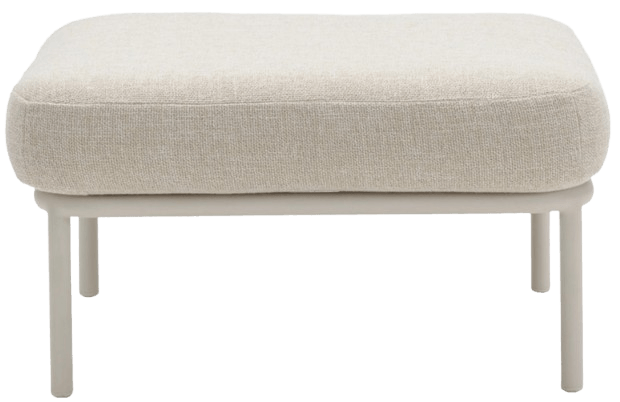 Kodo Modular Ottoman