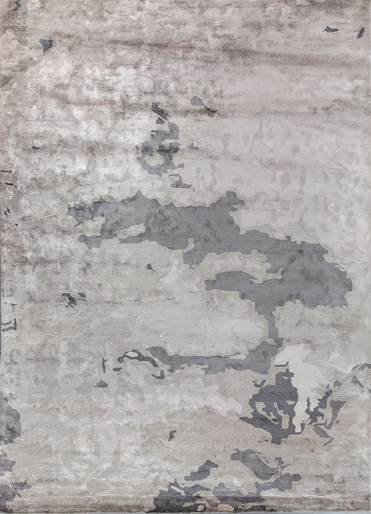 GENESIS | Hand Tufted Rug