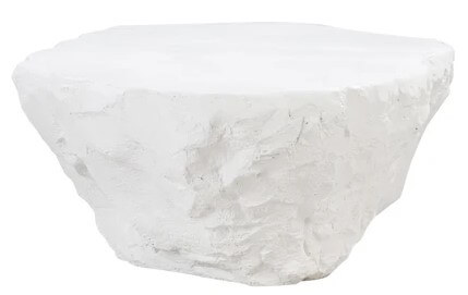 CRAG