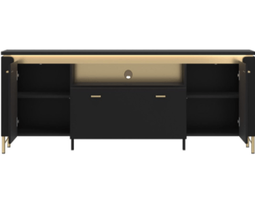 Genoa