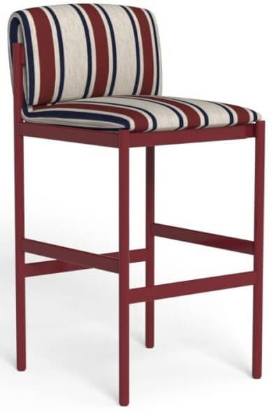 NALU BAR STOOL