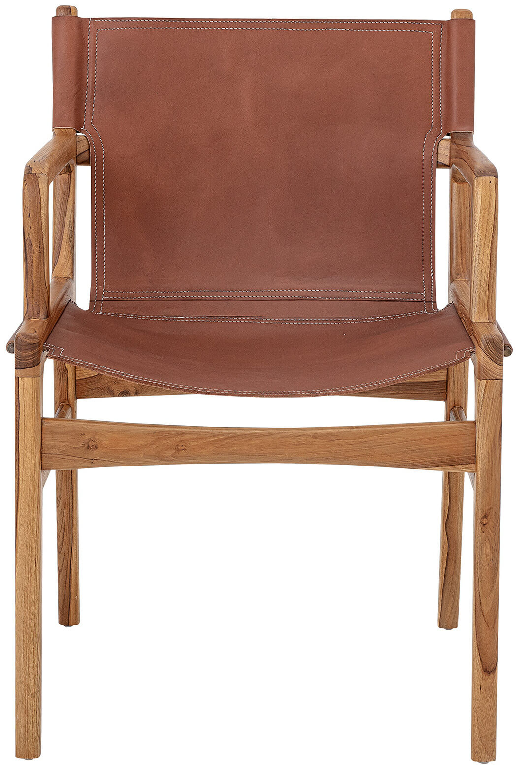 Ollie Lounge Chair