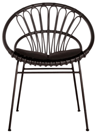 Roxanne Dining Chair