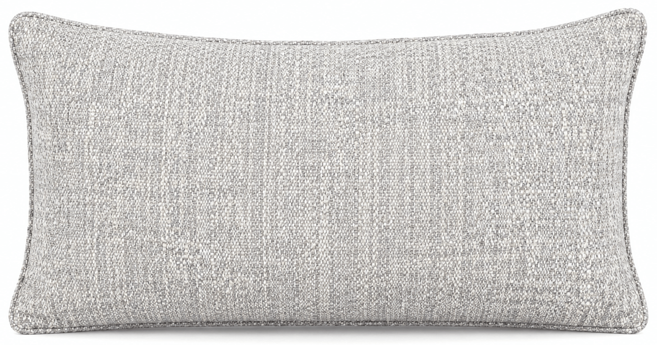 ARGO ALU PILLOW (45x25)