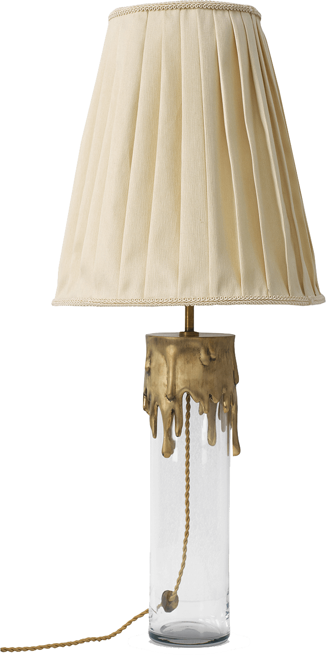 CANDLE 