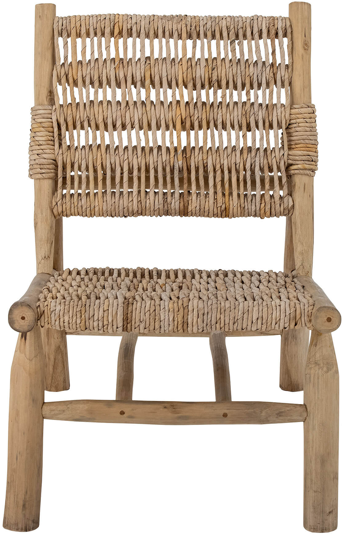 Ruthy Lounge Chair