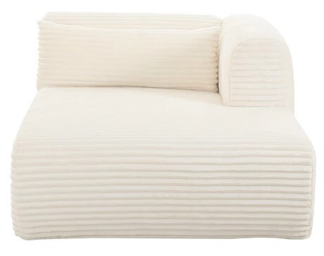 TARRA RAF CHAISE