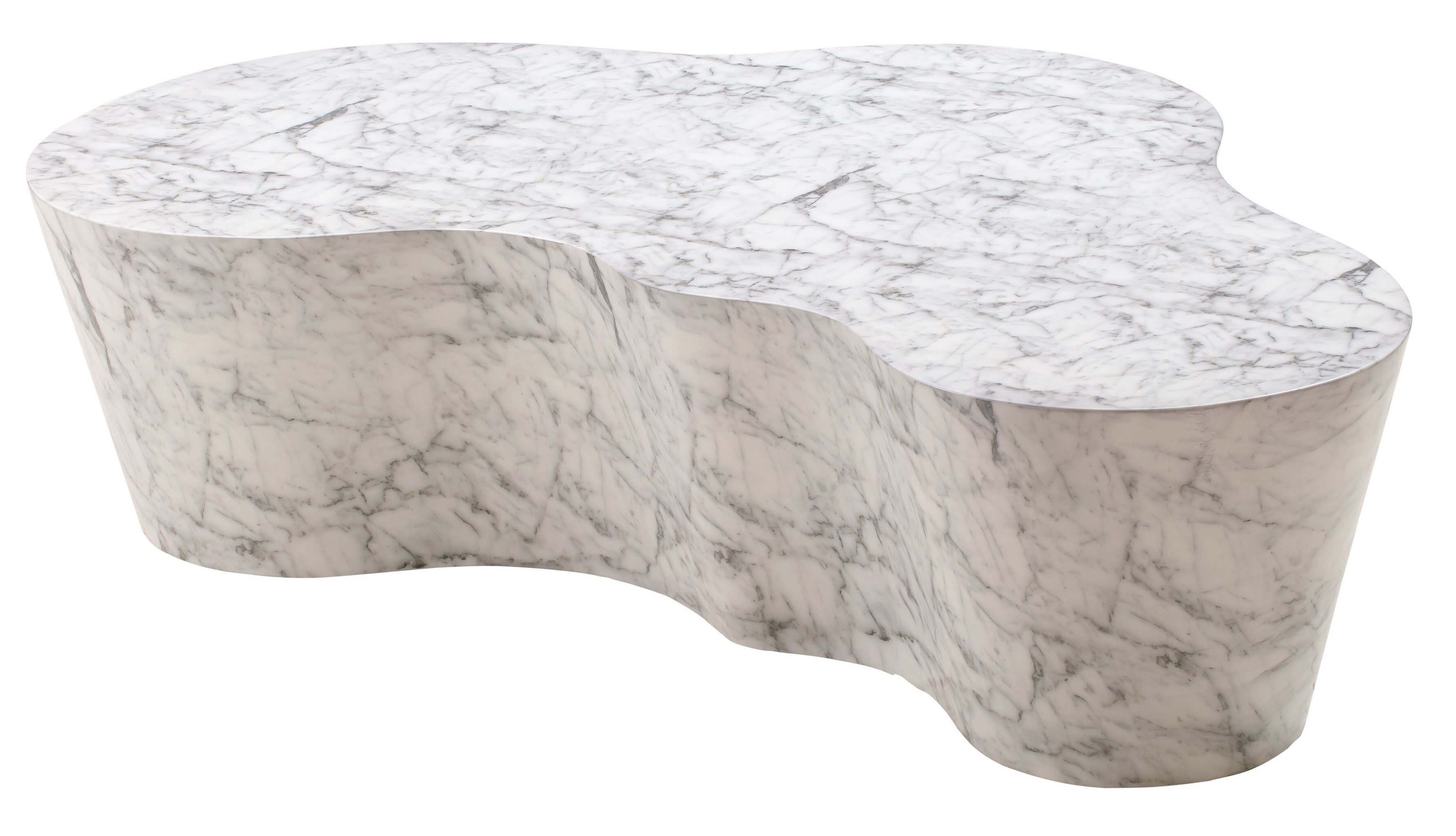 SLAB