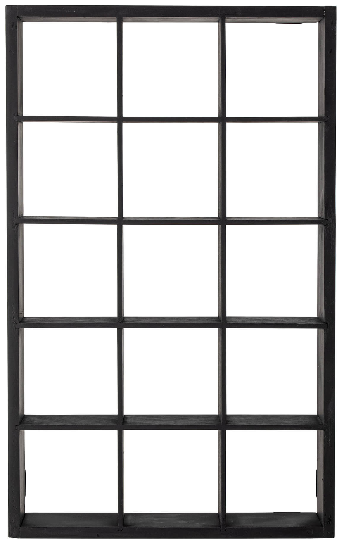 Olinn Shelf