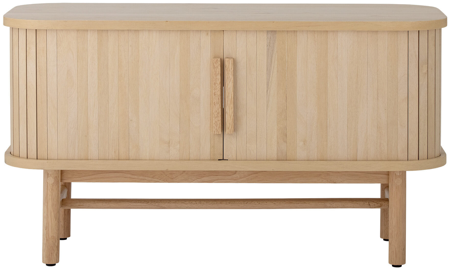 Lex Cabinet