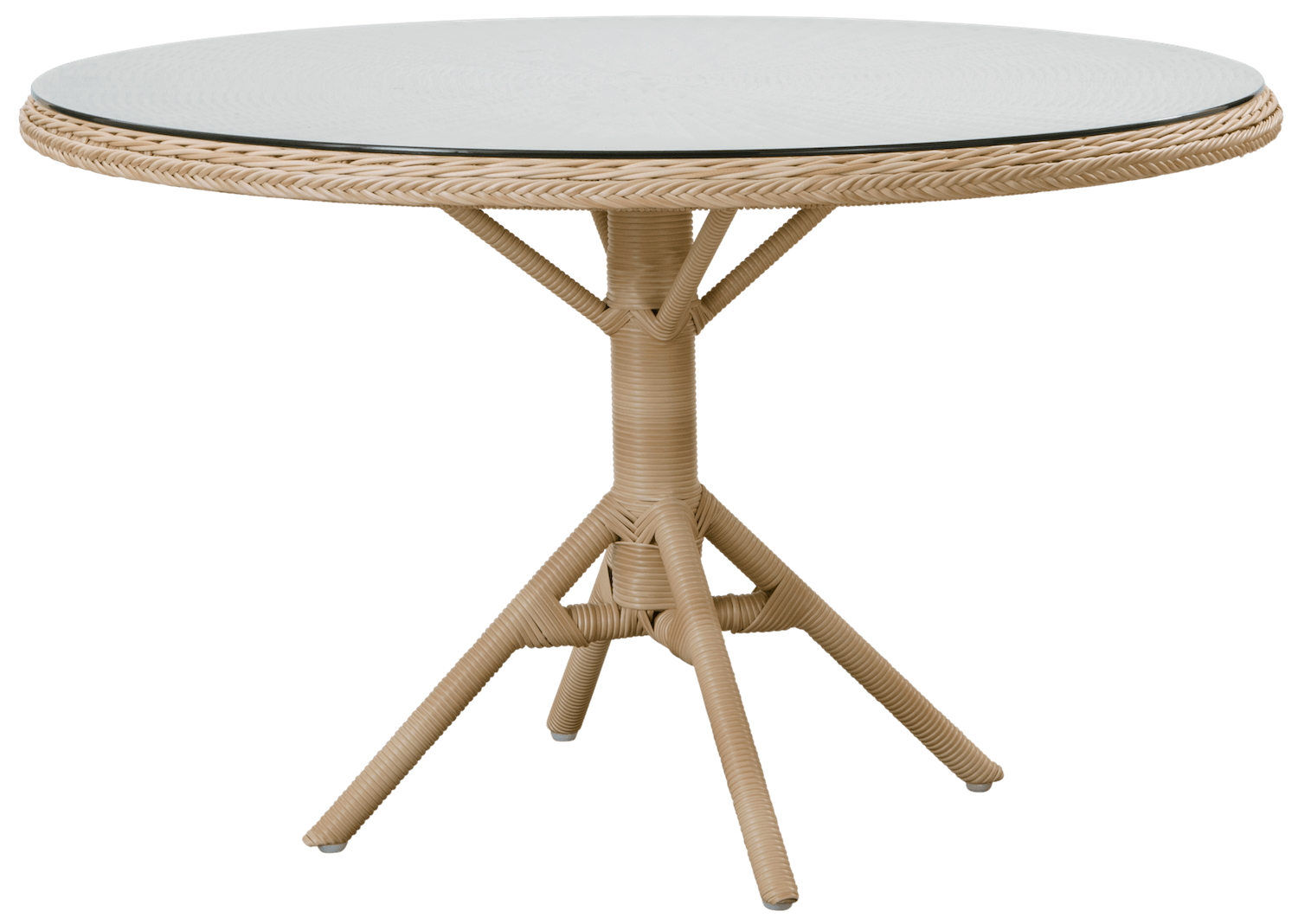 Grace Garden Table