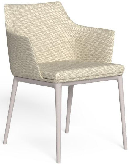 Elton Dining Armchair
