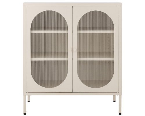 Salvo Cabinet