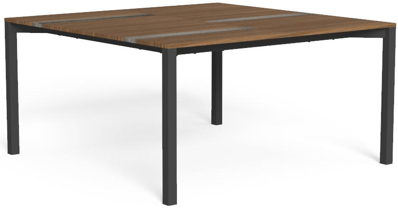 Casilda Dining Table 150×150