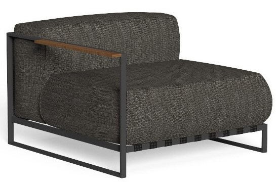 CASILDA SOFA DX