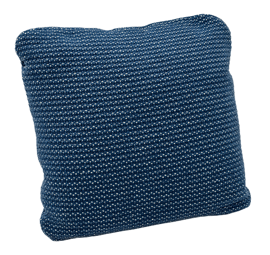 SUAVE CUSHION 50x50