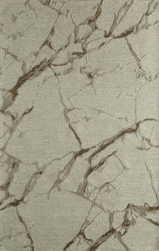 GENESIS | Hand Tufted Rug