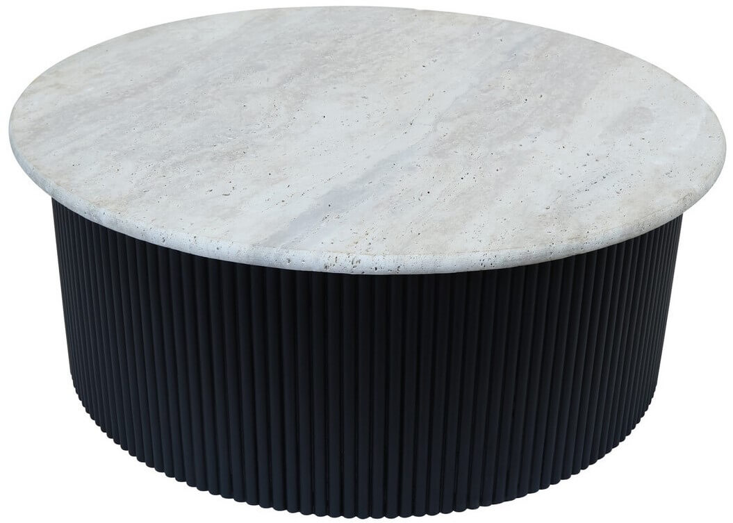 Walton Coffee Table