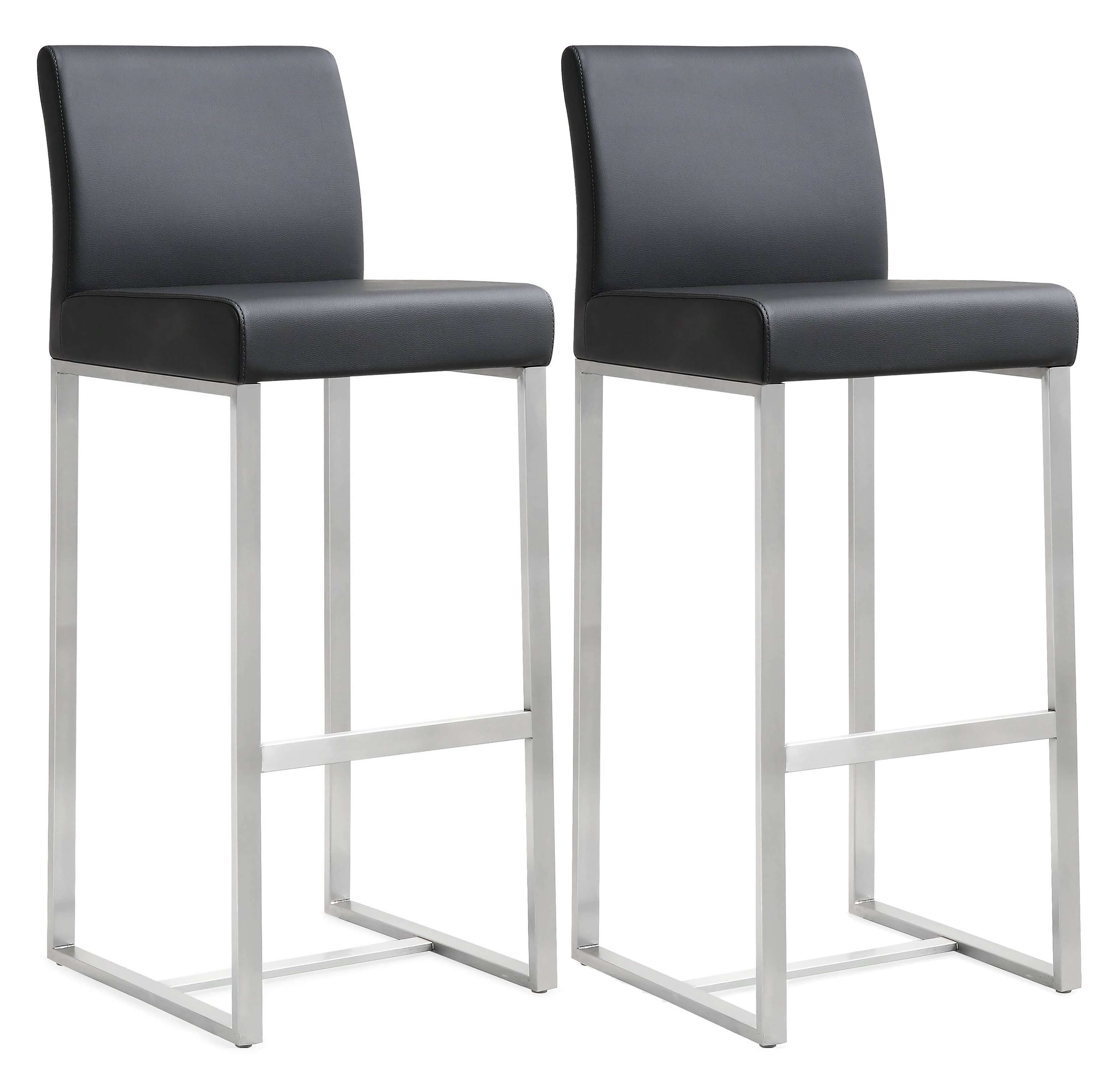 DENMARK BARSTOOL