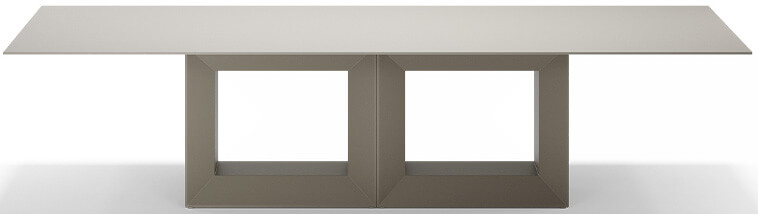 Vela Dining Table