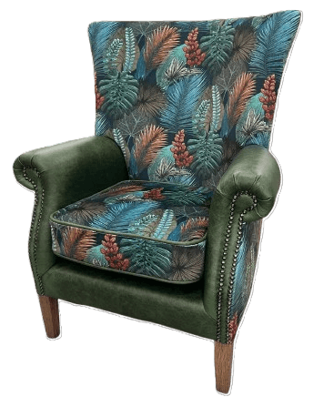 Hexham Armchair