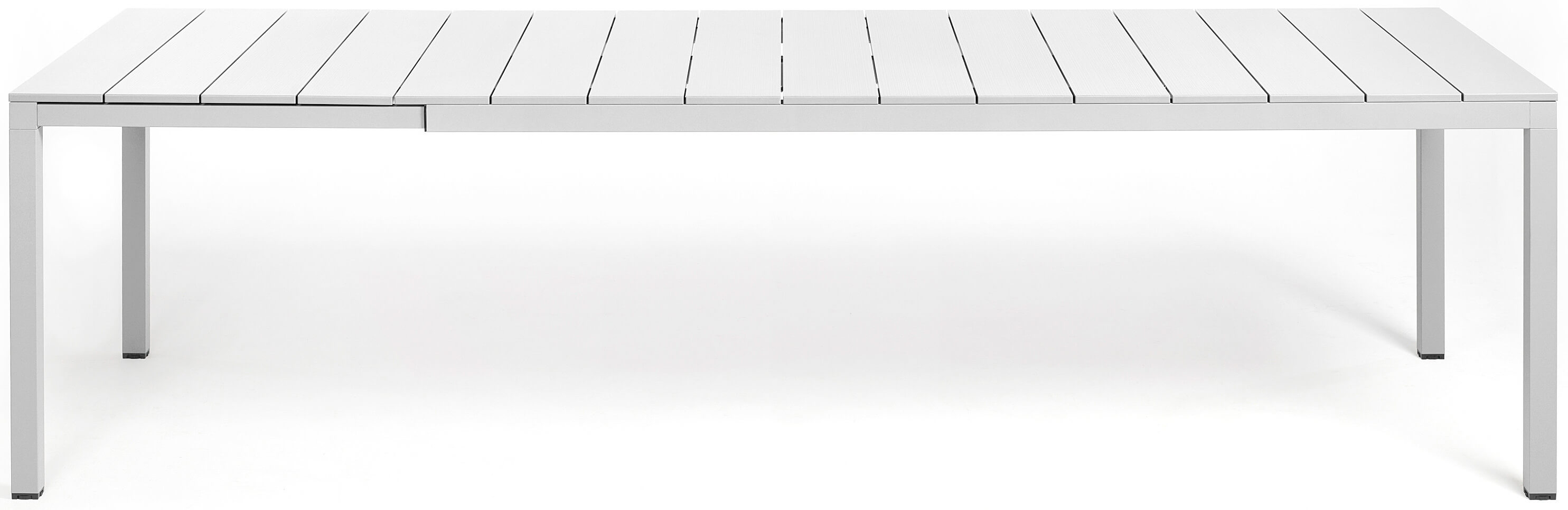Rio Alu 210 Table