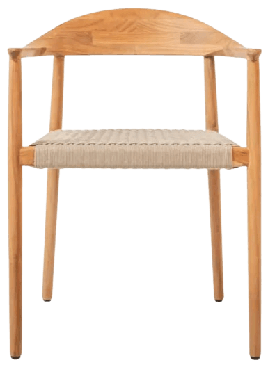 Fika Dining Armchair