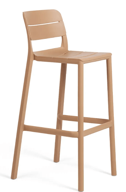CASSIA STOOL