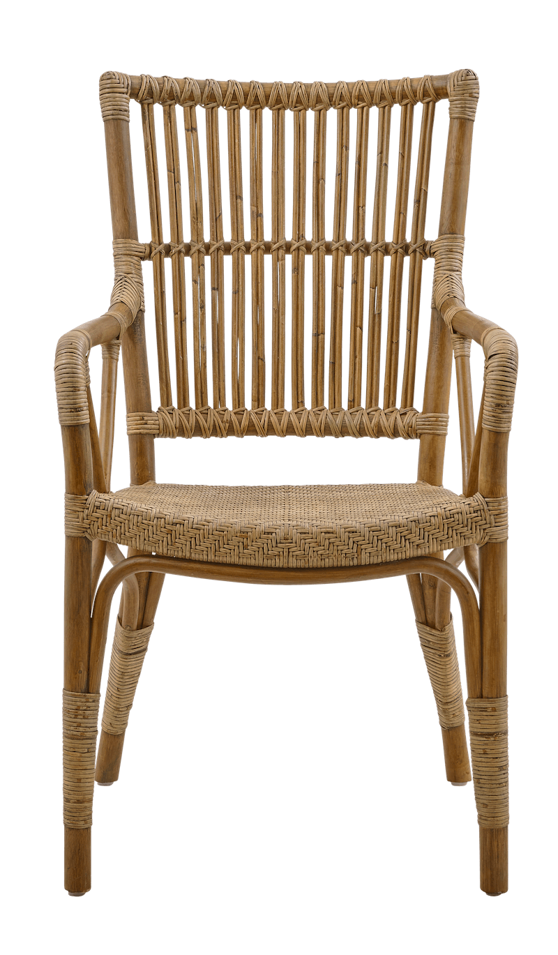 Piano Dining Chair