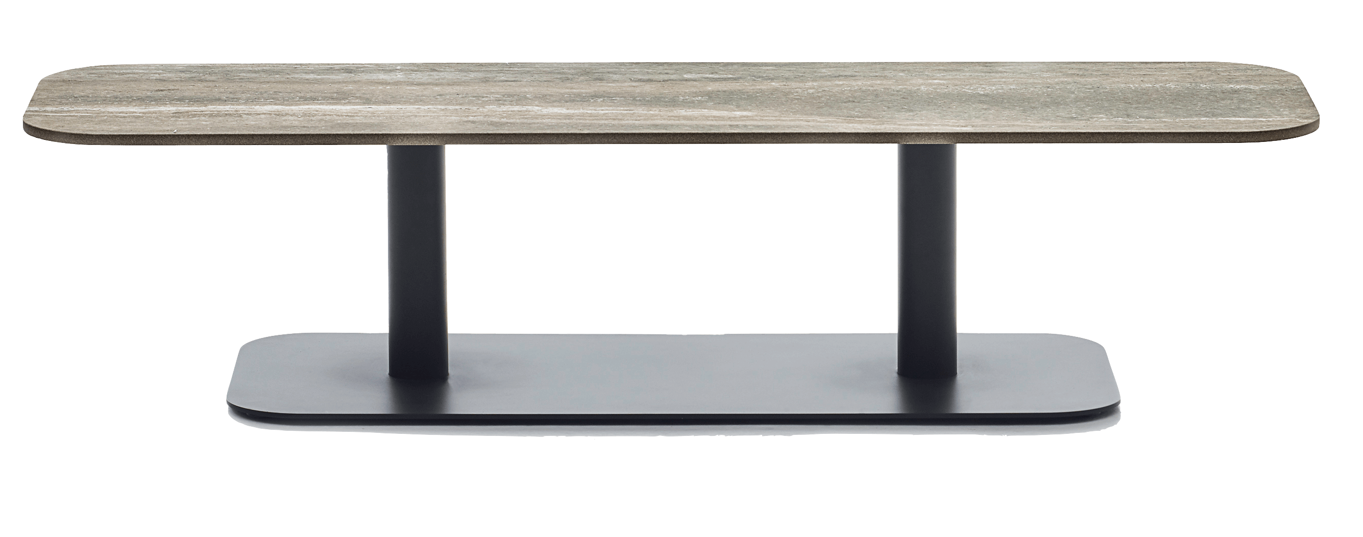 Kodo Coffee Table