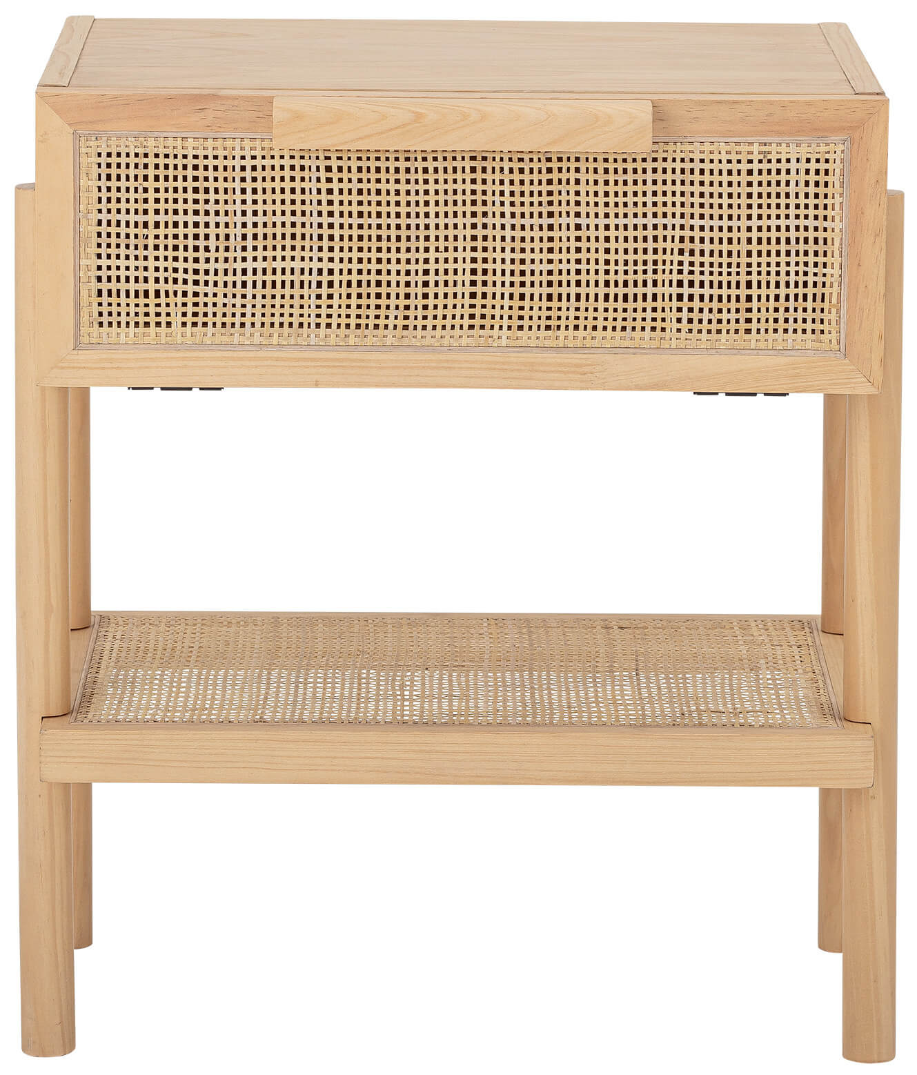 Manon Side Table