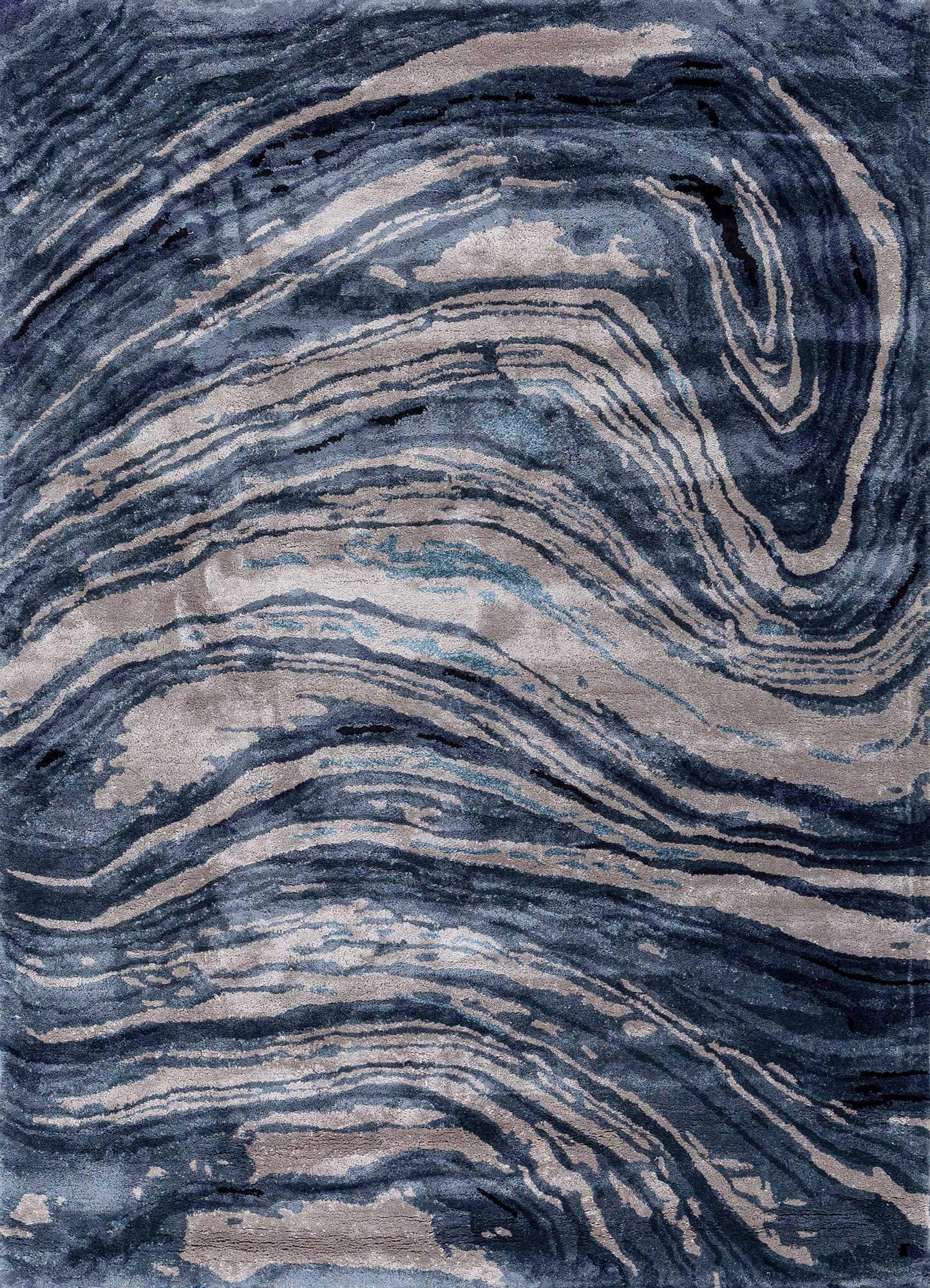 GENESIS | Hand Tufted Rug