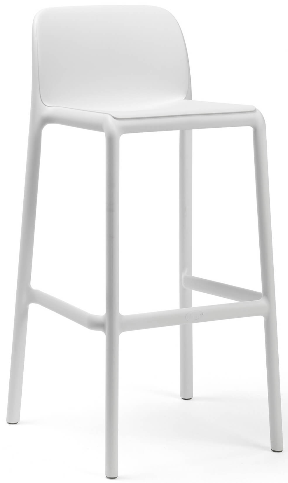 Faro Stool