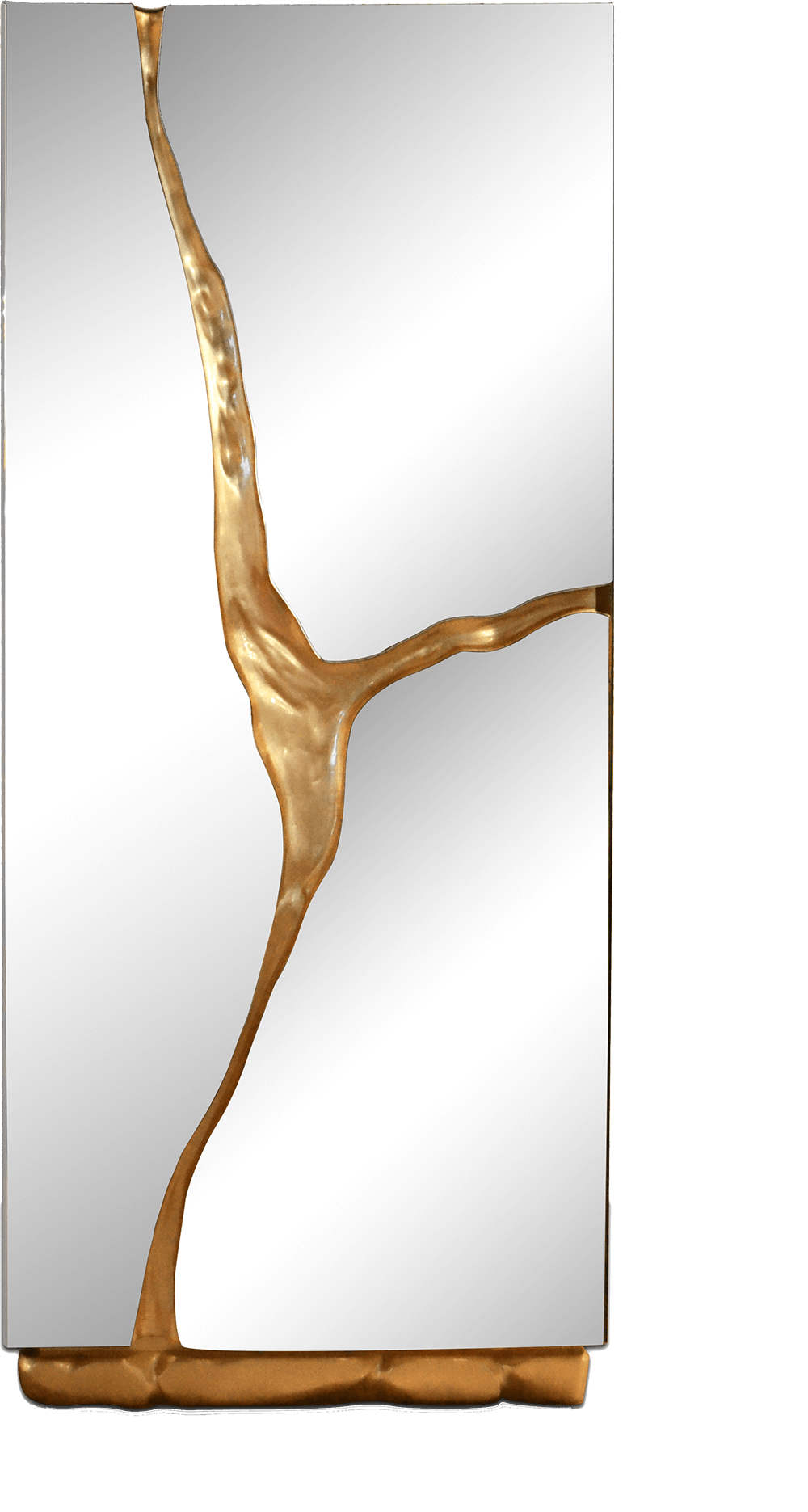 LAPIAZ 