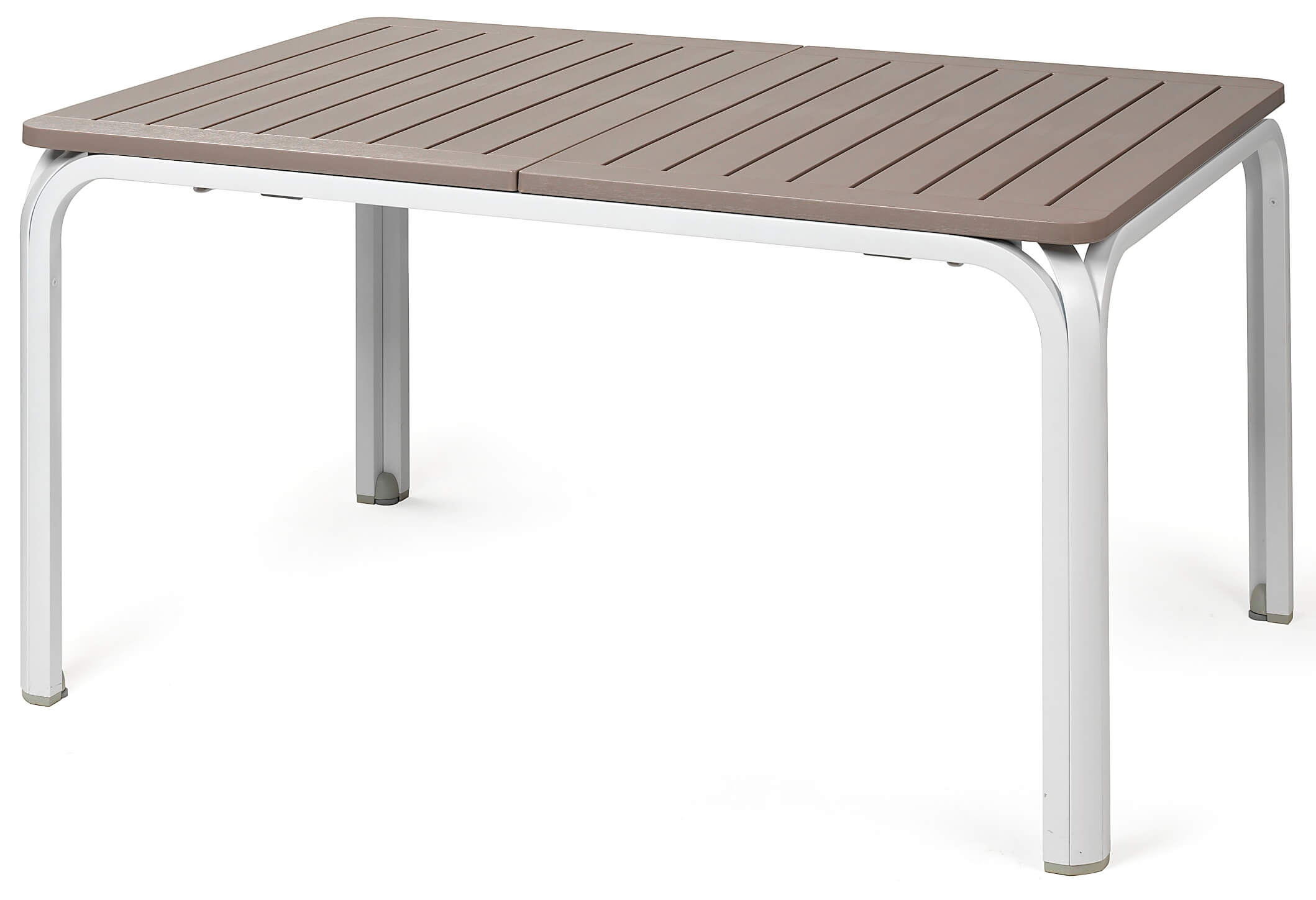 Alloro 140 Extensible Table