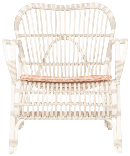 Lucy Lazy Armchair