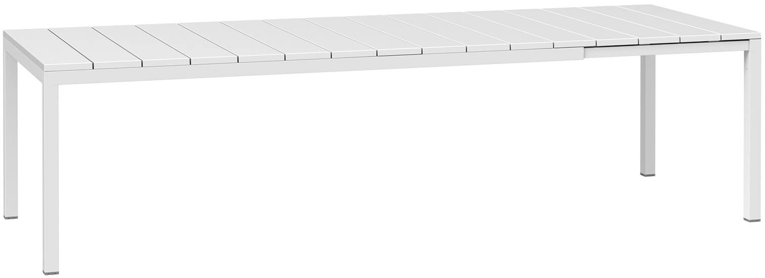  Rio 210 Table