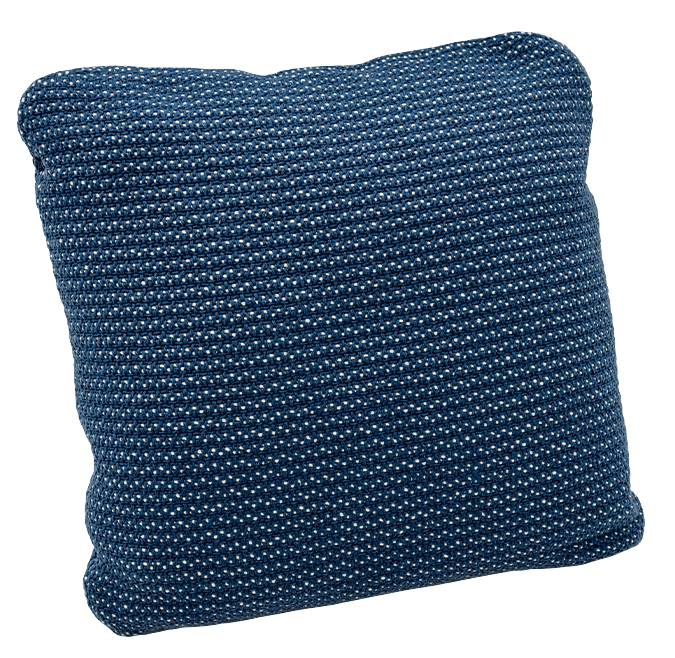 SUAVE CUSHION 60x60