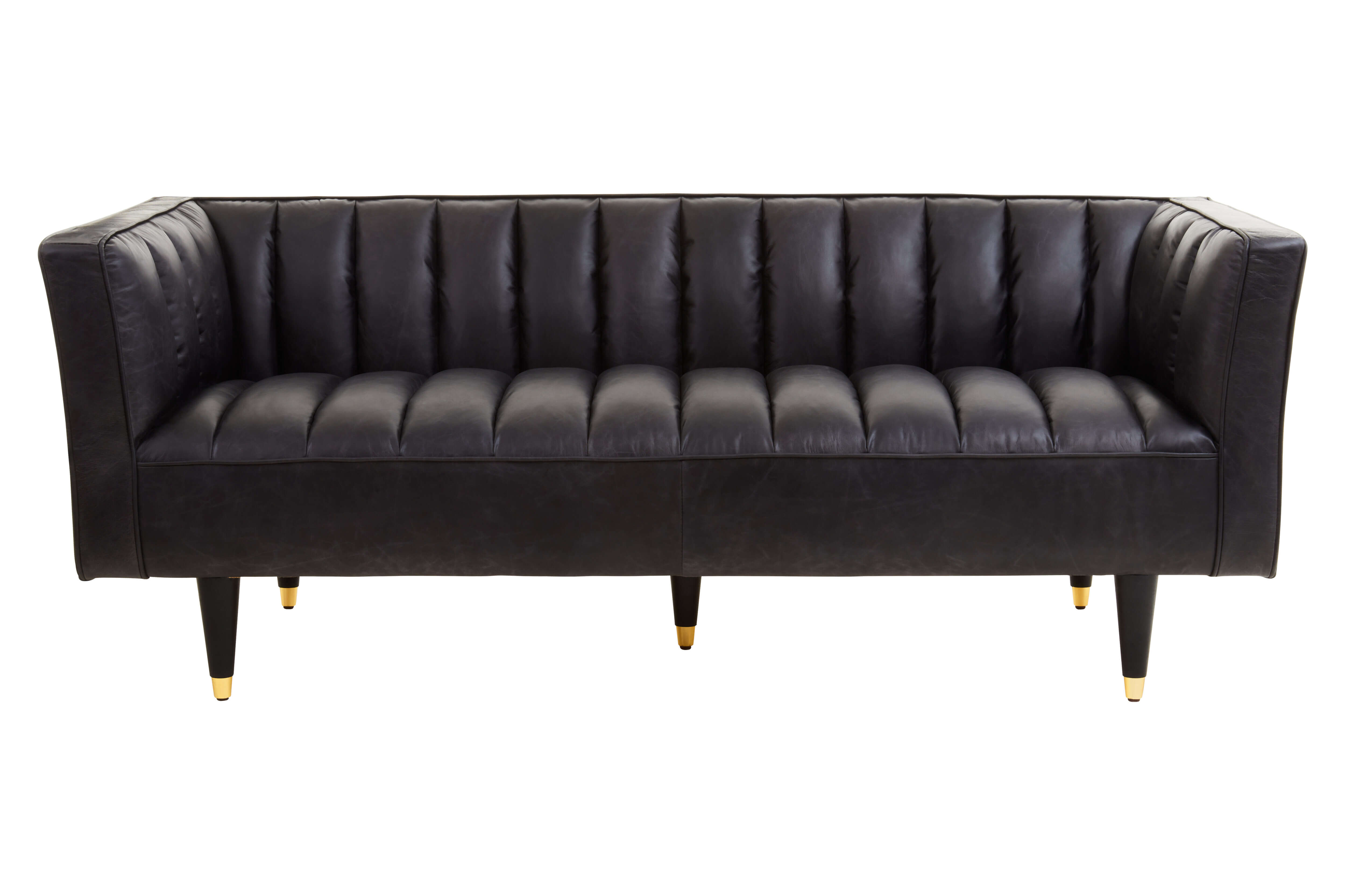 King 3-Seater Sofa