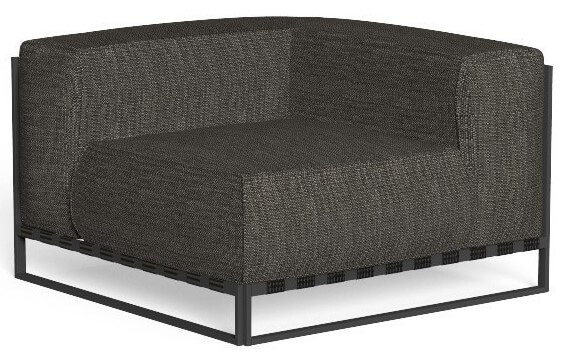 CASILDA CORNER SOFA