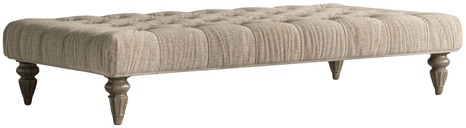 Bowmore Heritage Stool