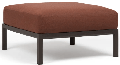 Maximo Pouf