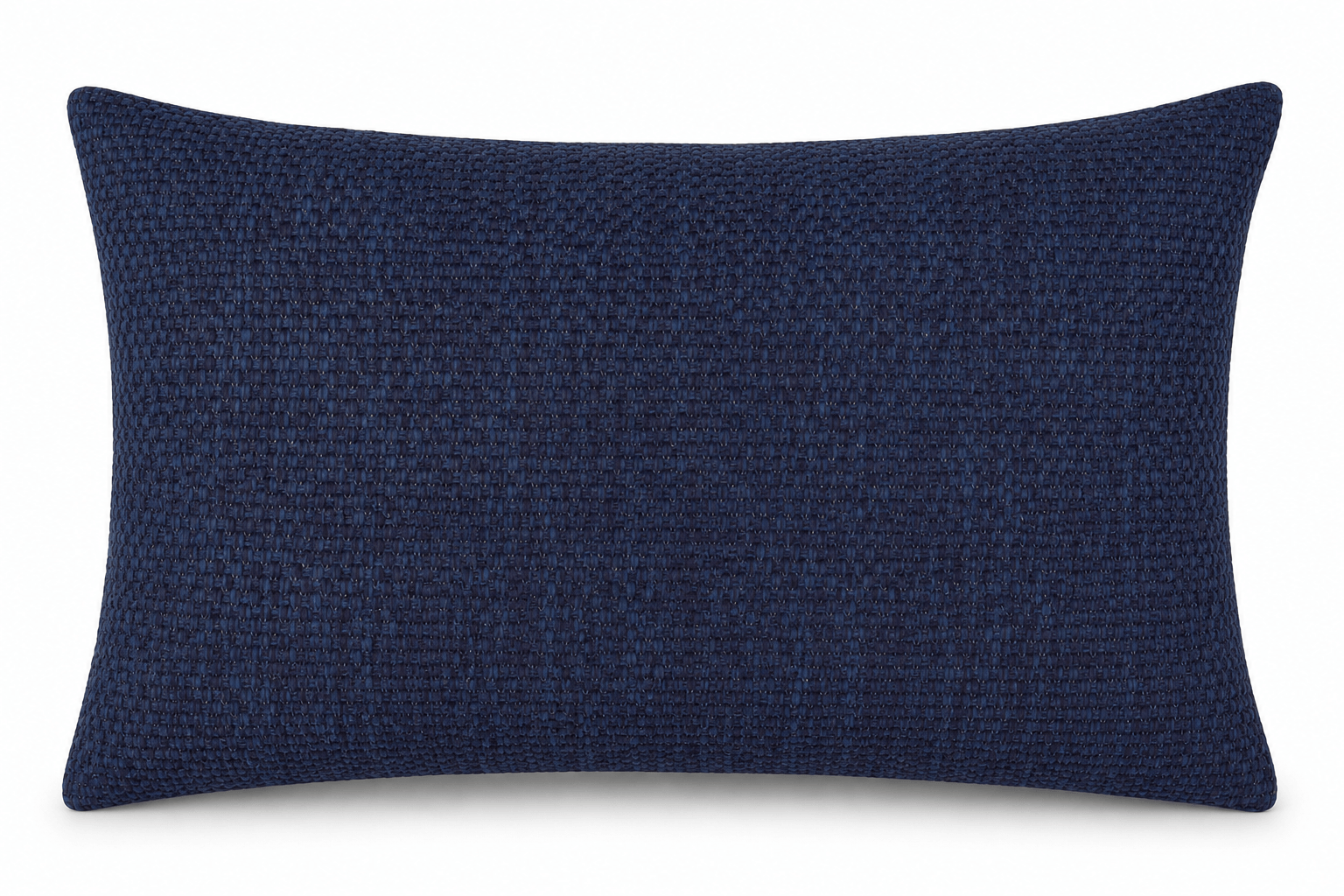ARGO WOOD Pillow (60x40)